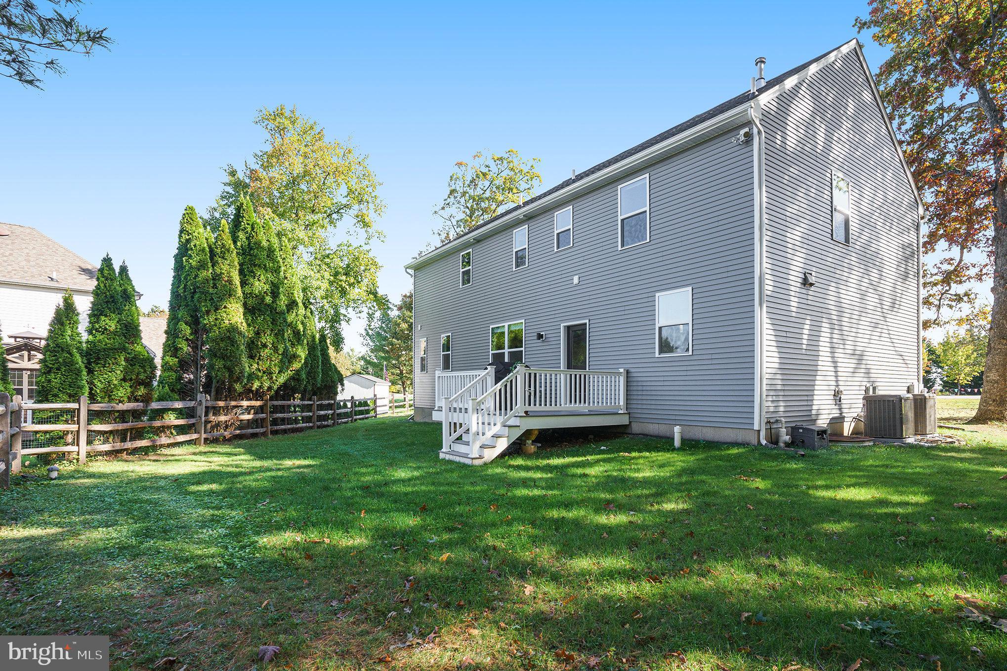 340 Wartman Road Collegeville, PA 19426 - Photo 27 of 27