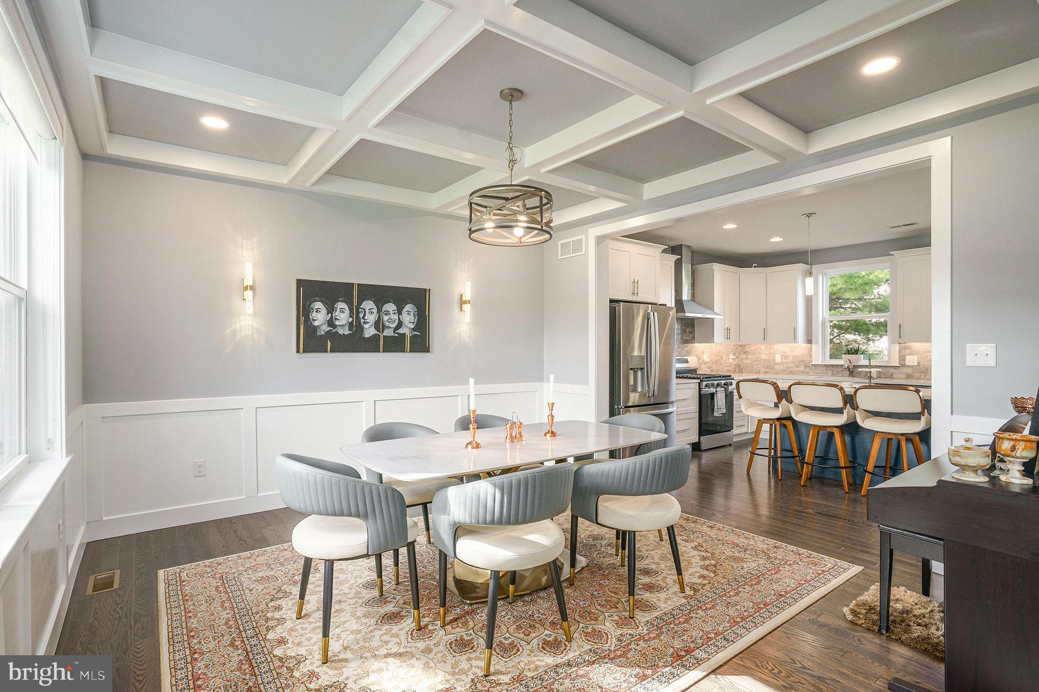 340 Wartman Road Collegeville, PA 19426 - Photo 5 of 27