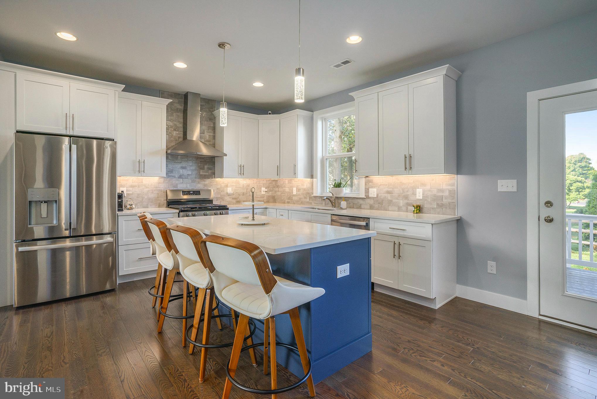 340 Wartman Road Collegeville, PA 19426 - Photo 7 of 27