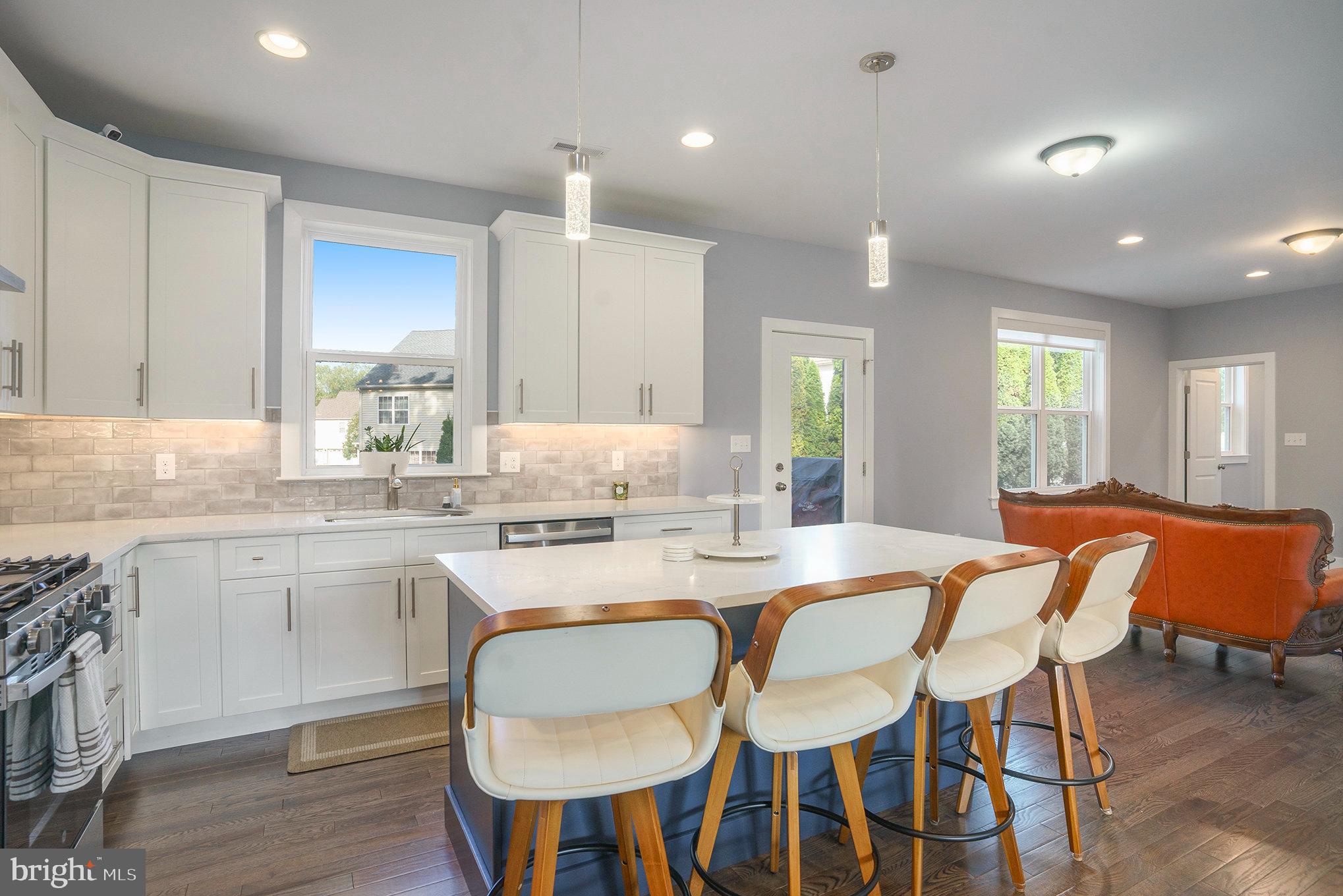 340 Wartman Road Collegeville, PA 19426 - Photo 9 of 27