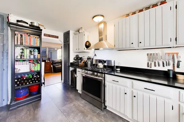 $315,000 | 601 Madison Street, Valparaiso, IN 46385