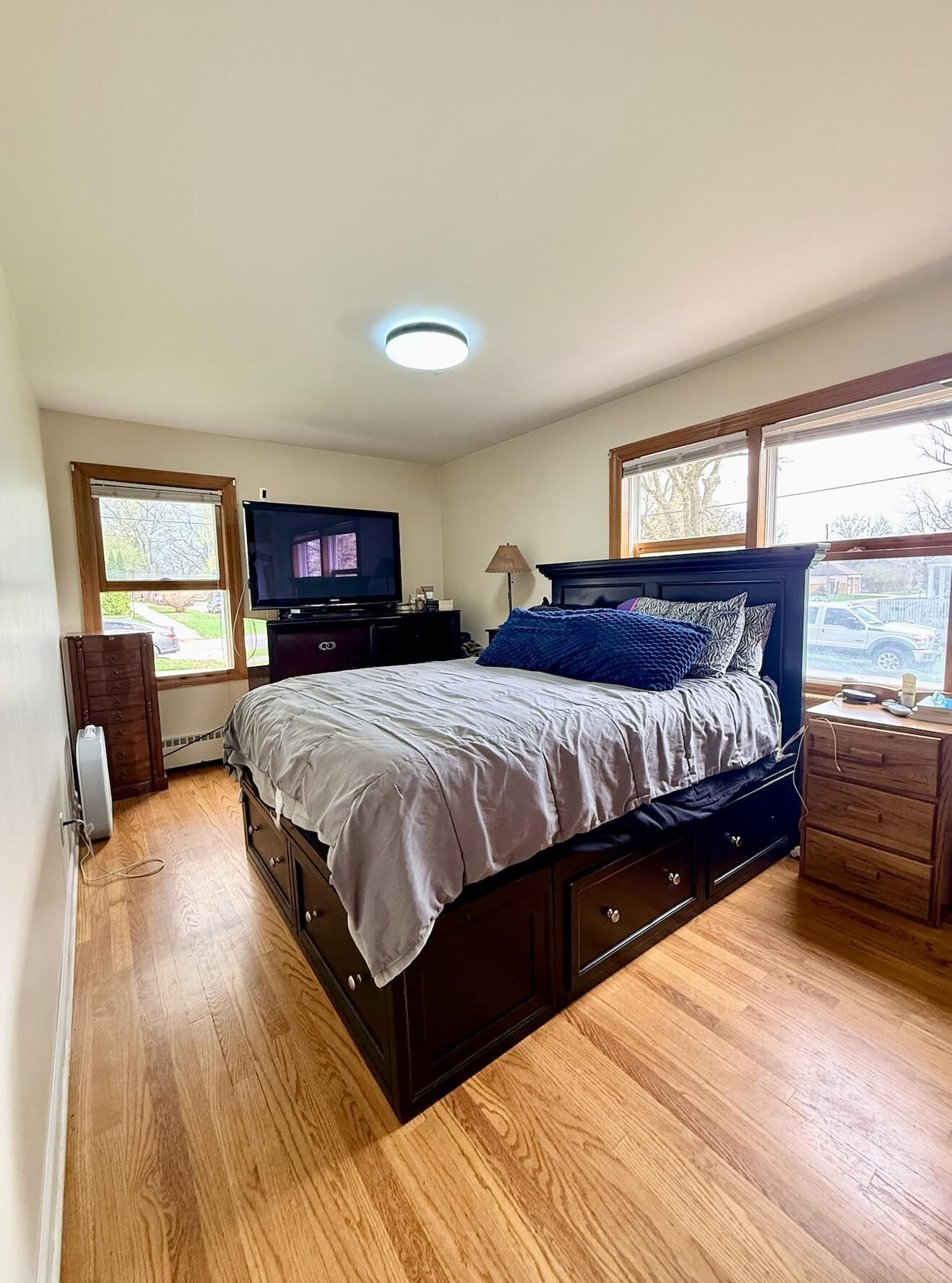 601 Madison Street Valparaiso, IN 46385 - Photo 12 of 26 1318x1776