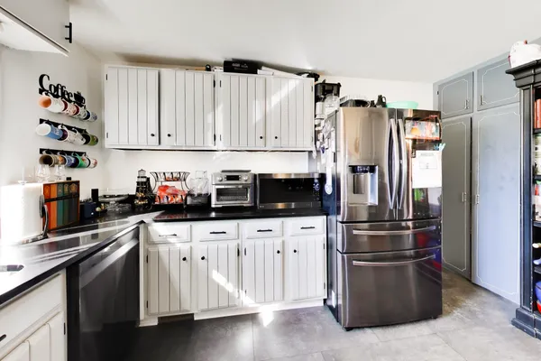 $315,000 | 601 Madison Street, Valparaiso, IN 46385