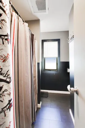 $315,000 | 601 Madison Street, Valparaiso, IN 46385