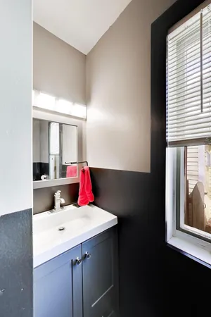 $315,000 | 601 Madison Street, Valparaiso, IN 46385