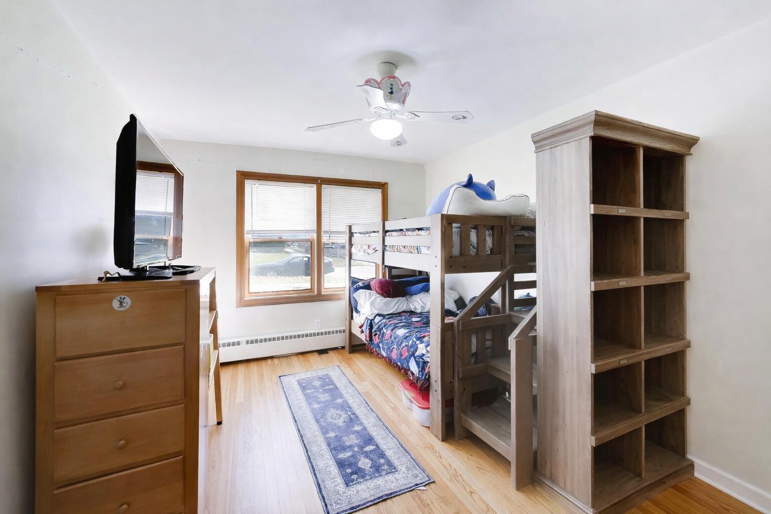 601 Madison Street Valparaiso, IN 46385 - Photo 15 of 26 1536x1024