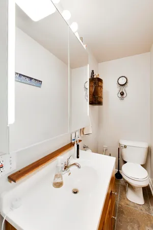 $315,000 | 601 Madison Street, Valparaiso, IN 46385