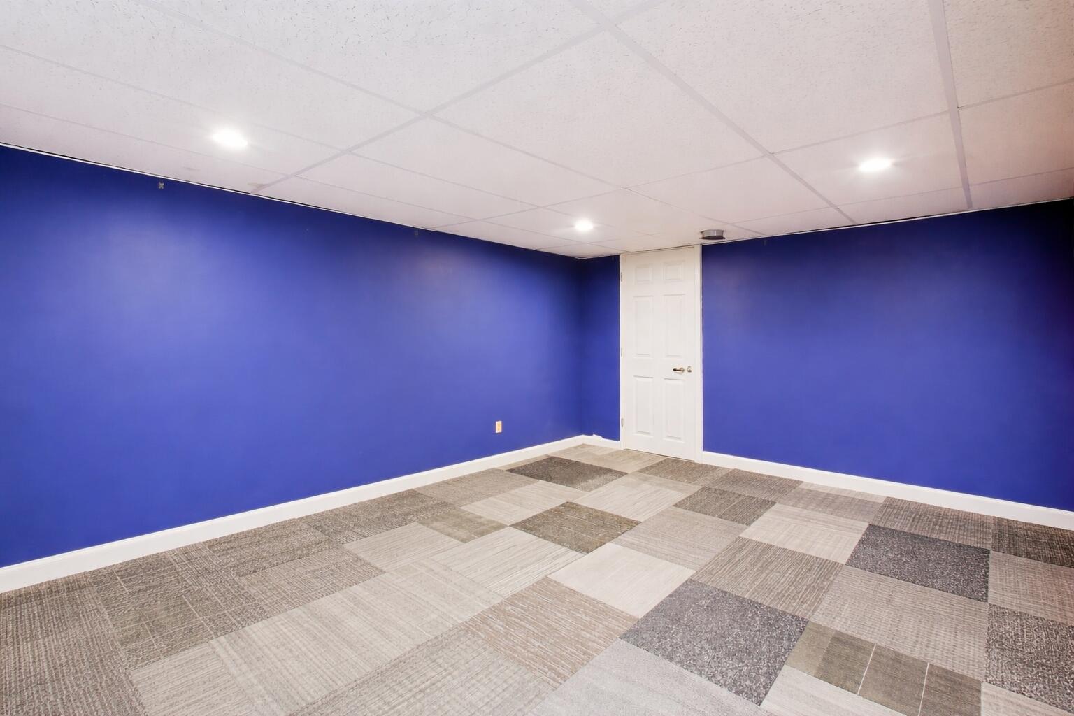 601 Madison Street Valparaiso, IN 46385 - Photo 17 of 26 1536x1024