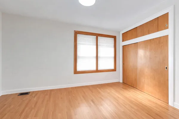 $315,000 | 601 Madison Street, Valparaiso, IN 46385