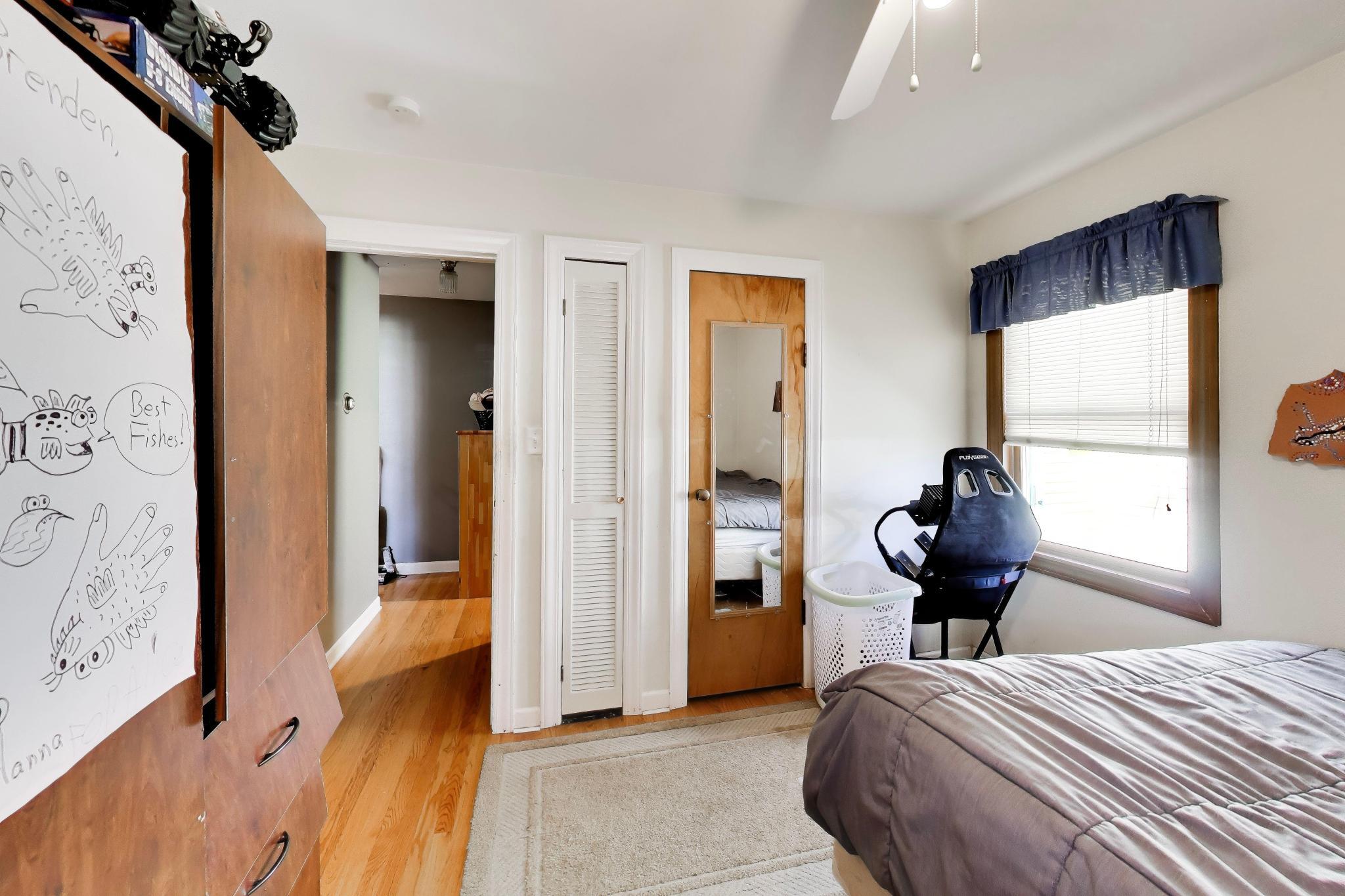 601 Madison Street Valparaiso, IN 46385 - Photo 20 of 28 2048x1365