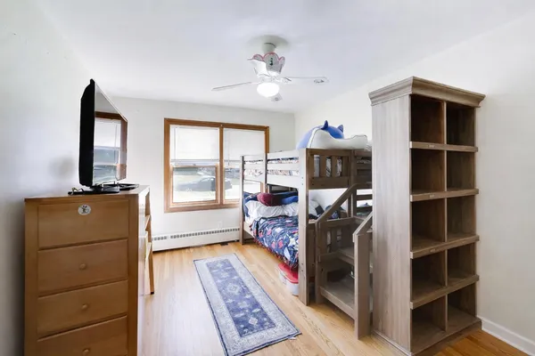 $315,000 | 601 Madison Street, Valparaiso, IN 46385