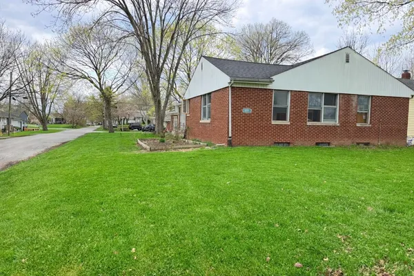 $315,000 | 601 Madison Street, Valparaiso, IN 46385