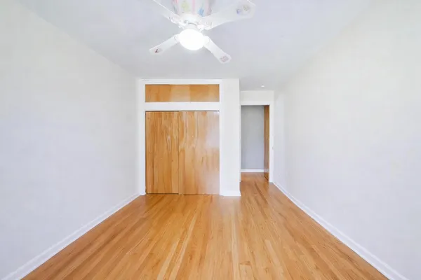 $315,000 | 601 Madison Street, Valparaiso, IN 46385