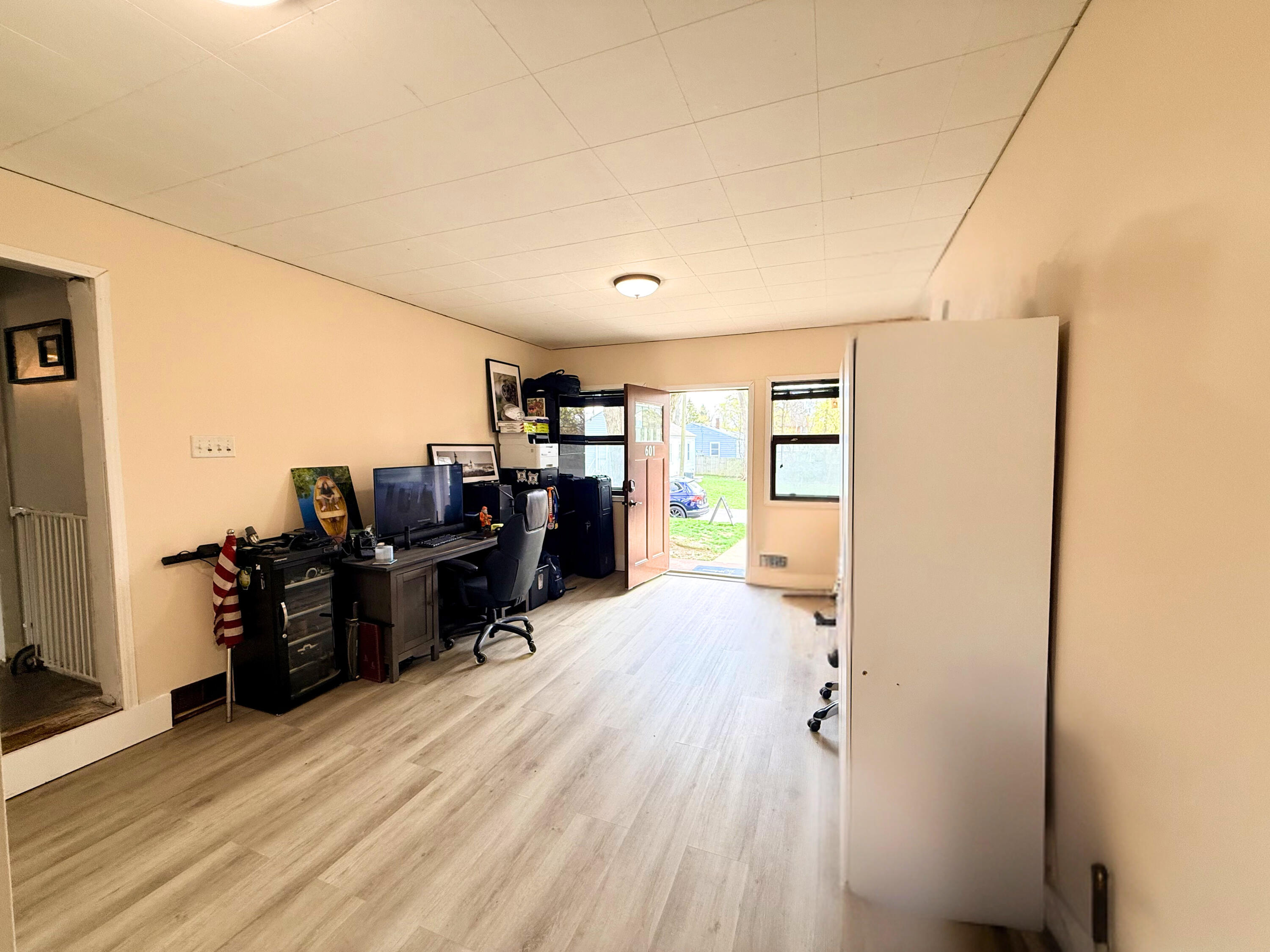 601 Madison Street Valparaiso, IN 46385 - Photo 23 of 26 3000x2250