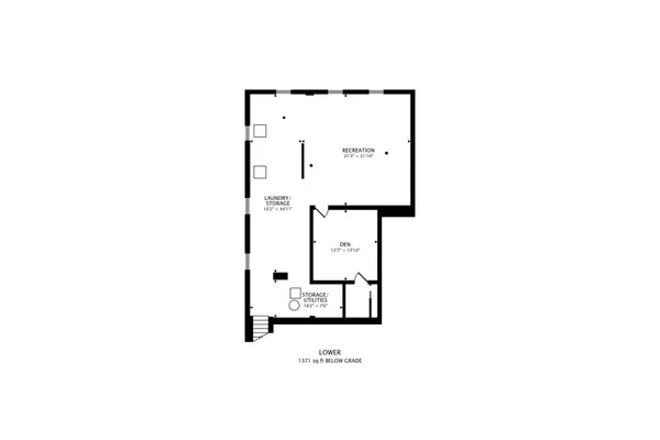 $315,000 | 601 Madison Street, Valparaiso, IN 46385