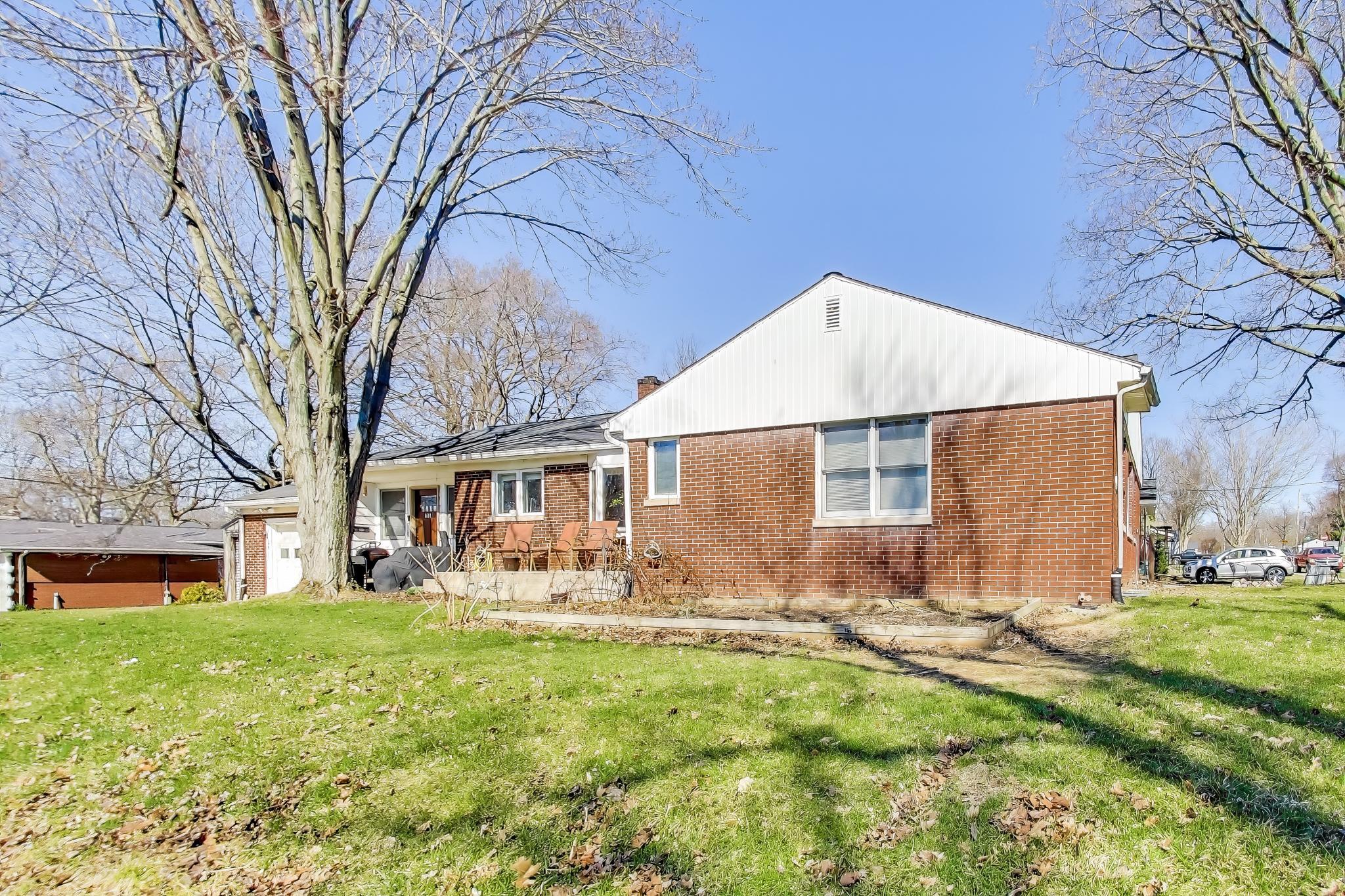 601 Madison Street Valparaiso, IN 46385 - Photo 25 of 28 2048x1366