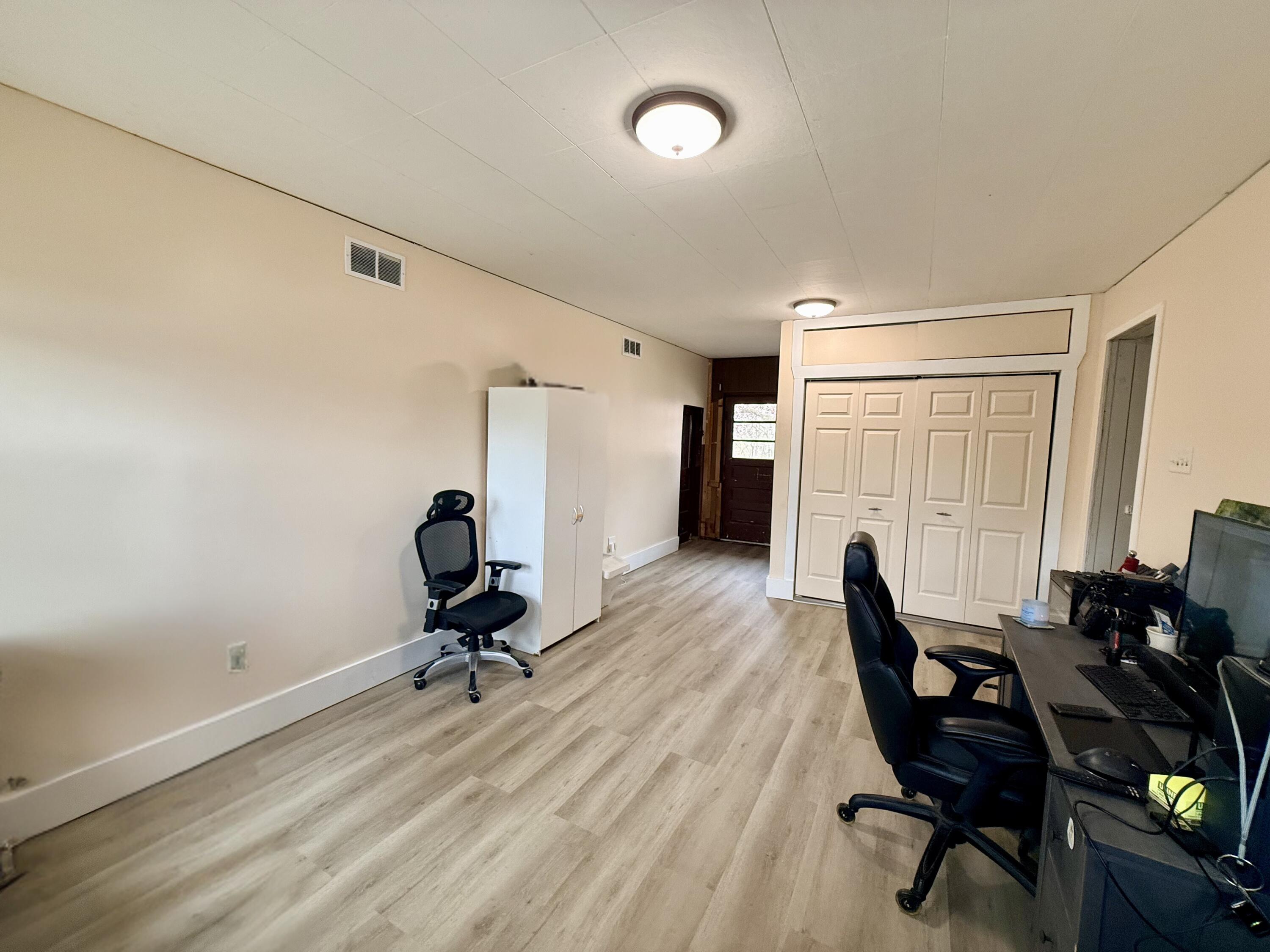 601 Madison Street Valparaiso, IN 46385 - Photo 25 of 26 3000x2250