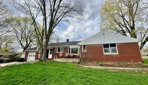 $315,000 | 601 Madison Street, Valparaiso, IN 46385
