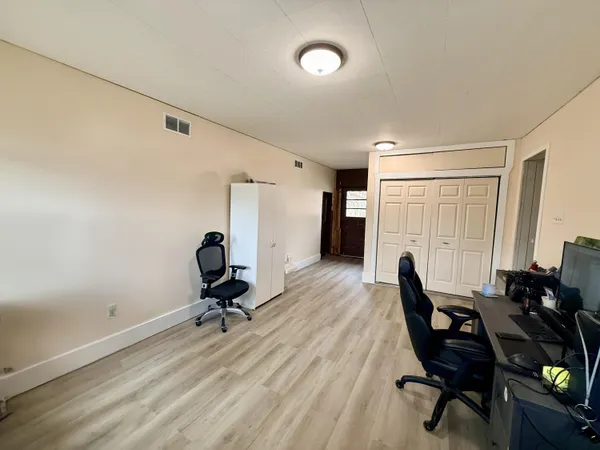 $315,000 | 601 Madison Street, Valparaiso, IN 46385