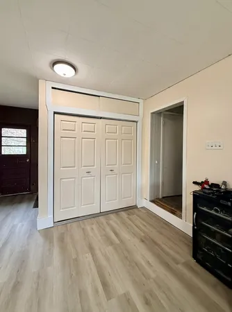 $315,000 | 601 Madison Street, Valparaiso, IN 46385