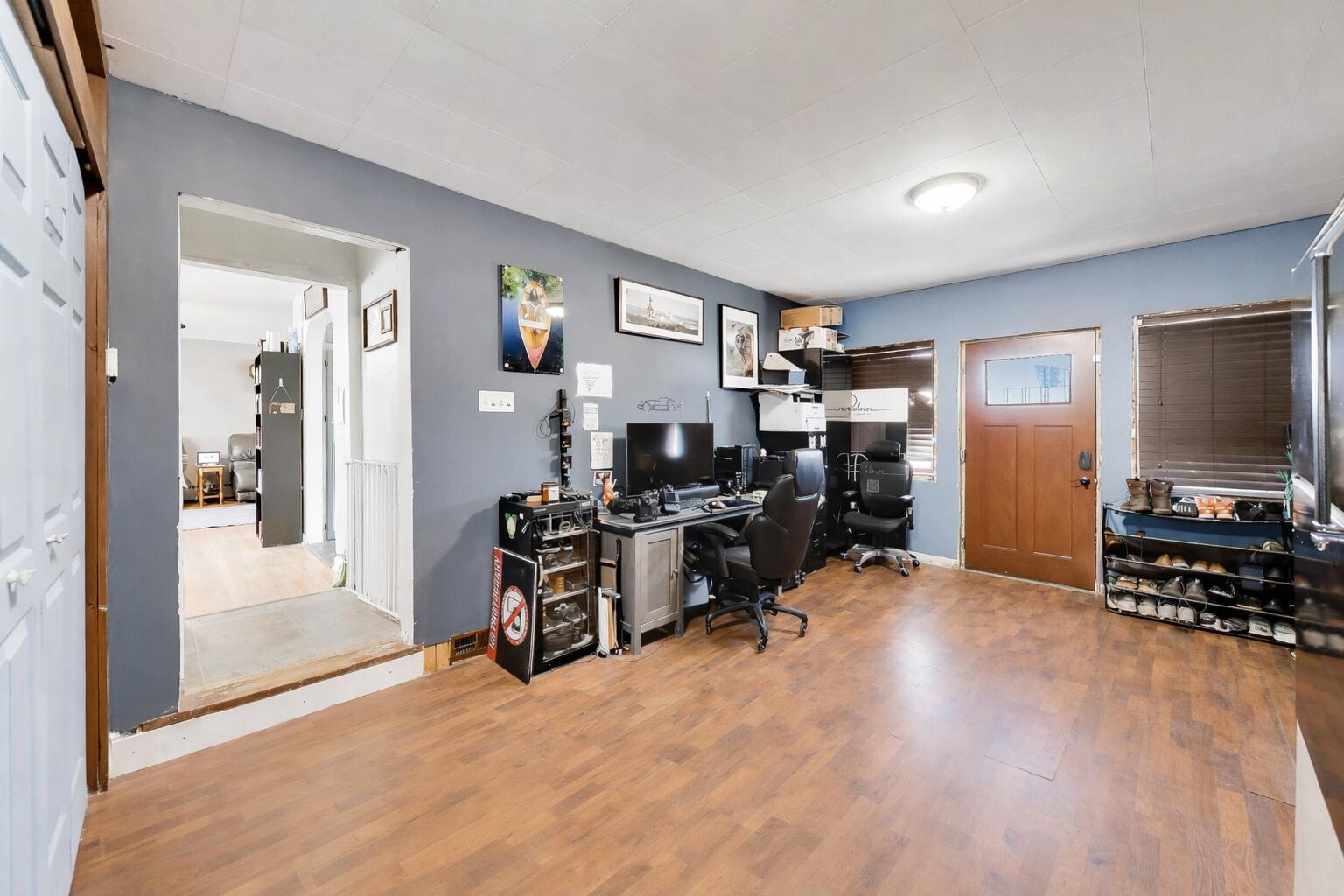 601 Madison Street Valparaiso, IN 46385 - Photo 6 of 28 1536x1024