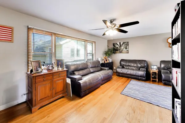 $315,000 | 601 Madison Street, Valparaiso, IN 46385