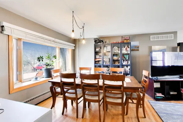 $315,000 | 601 Madison Street, Valparaiso, IN 46385