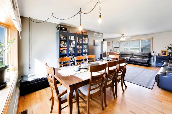 $315,000 | 601 Madison Street, Valparaiso, IN 46385