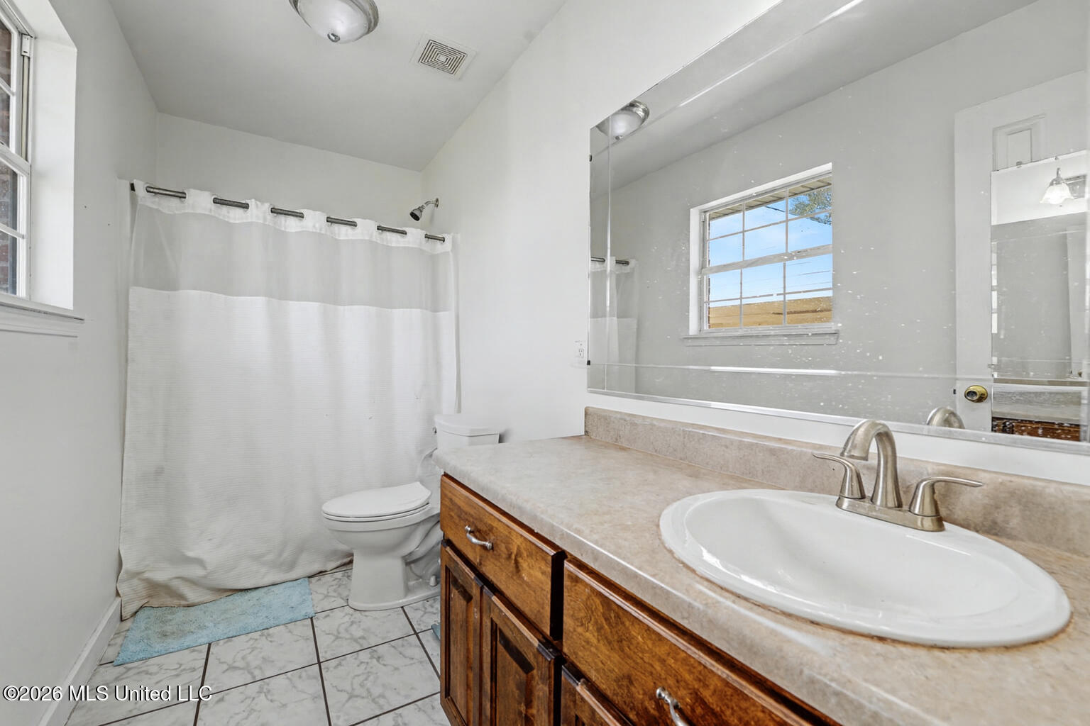 7138 Brushy Creek Road Lucedale, MS 39452 - Photo 11 of 24 IMG_0642