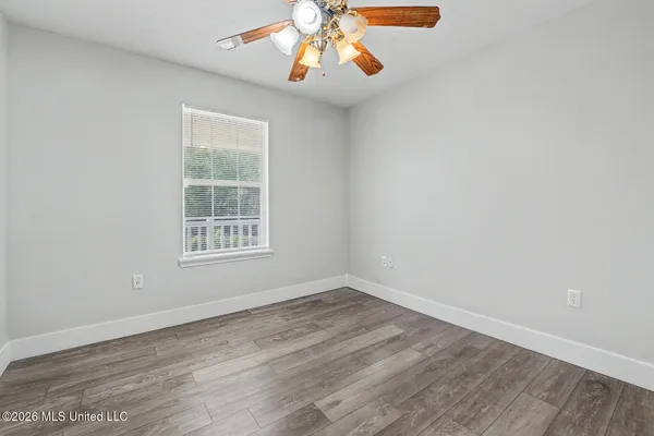 $379,000 | 7138 Brushy Creek Road, Lucedale, MS 39452