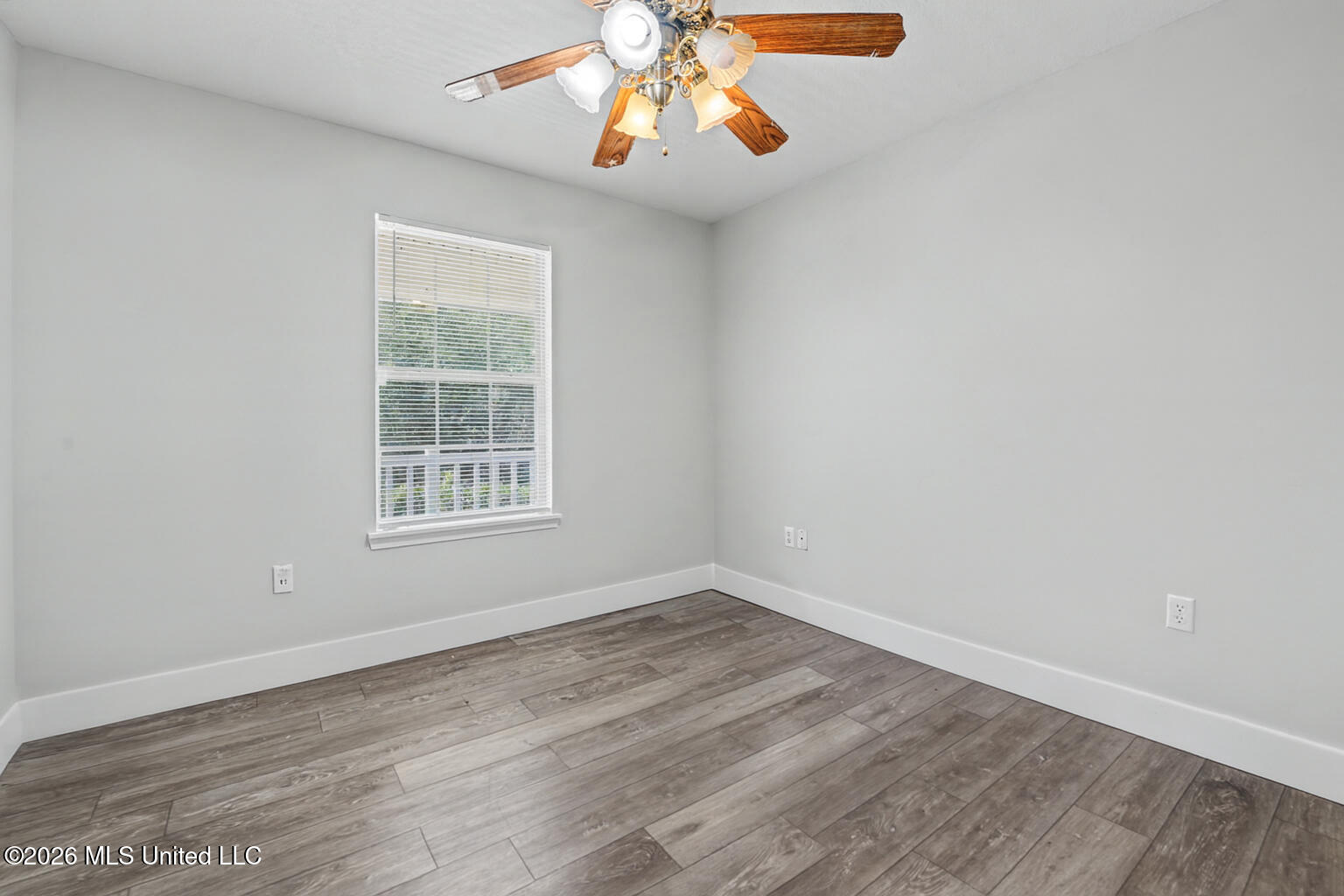 7138 Brushy Creek Road Lucedale, MS 39452 - Photo 12 of 24 IMG_0643