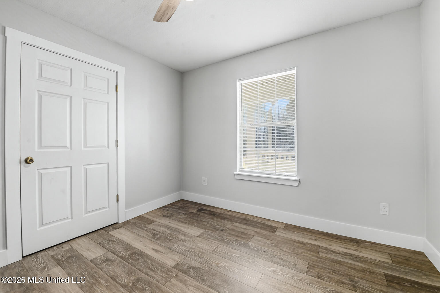 7138 Brushy Creek Road Lucedale, MS 39452 - Photo 13 of 24 IMG_0644