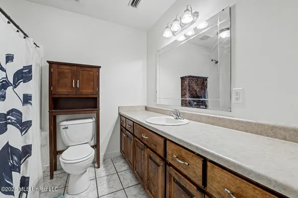 $379,000 | 7138 Brushy Creek Road, Lucedale, MS 39452