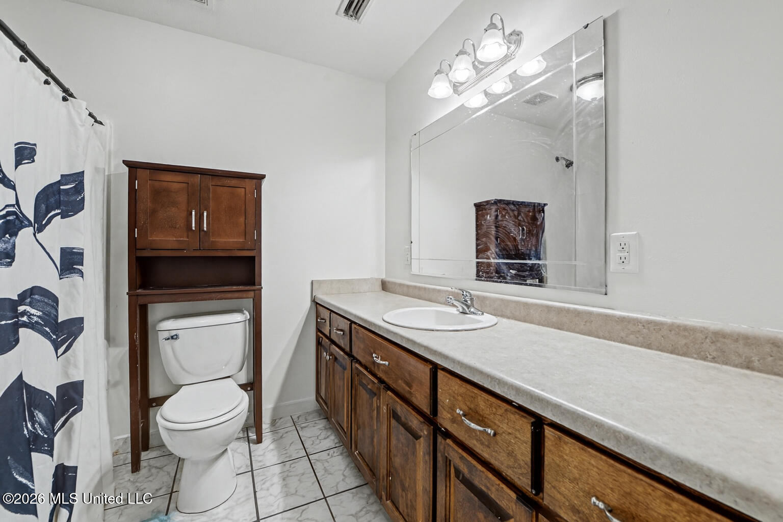 7138 Brushy Creek Road Lucedale, MS 39452 - Photo 14 of 24 IMG_0645