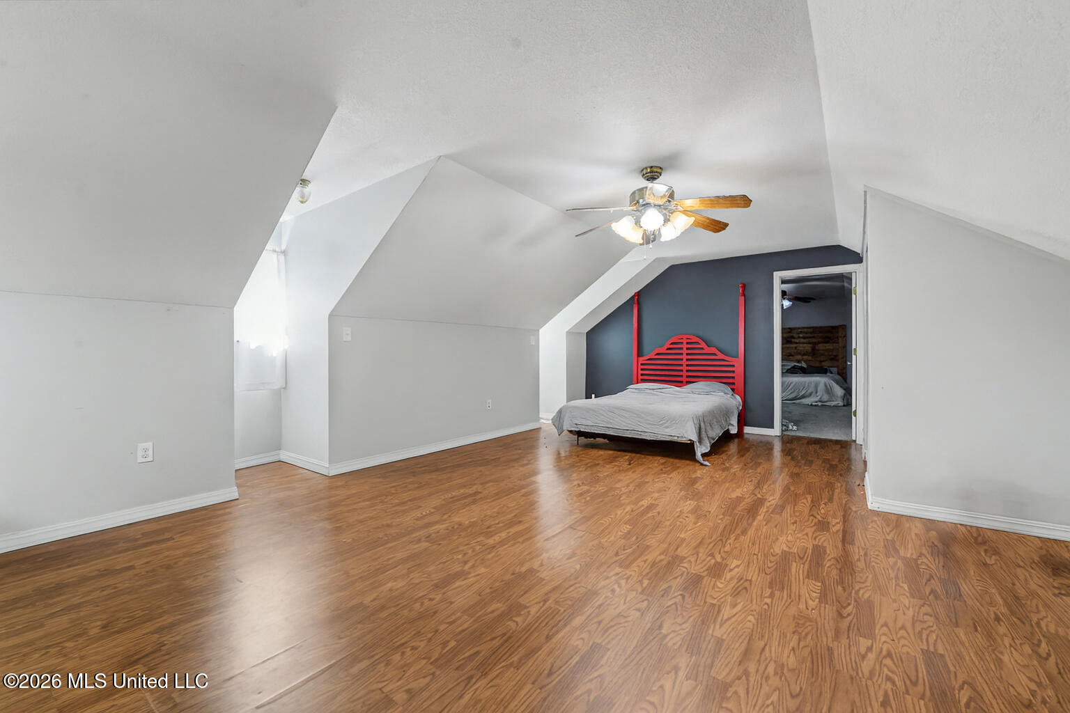 7138 Brushy Creek Road Lucedale, MS 39452 - Photo 15 of 24 IMG_0646