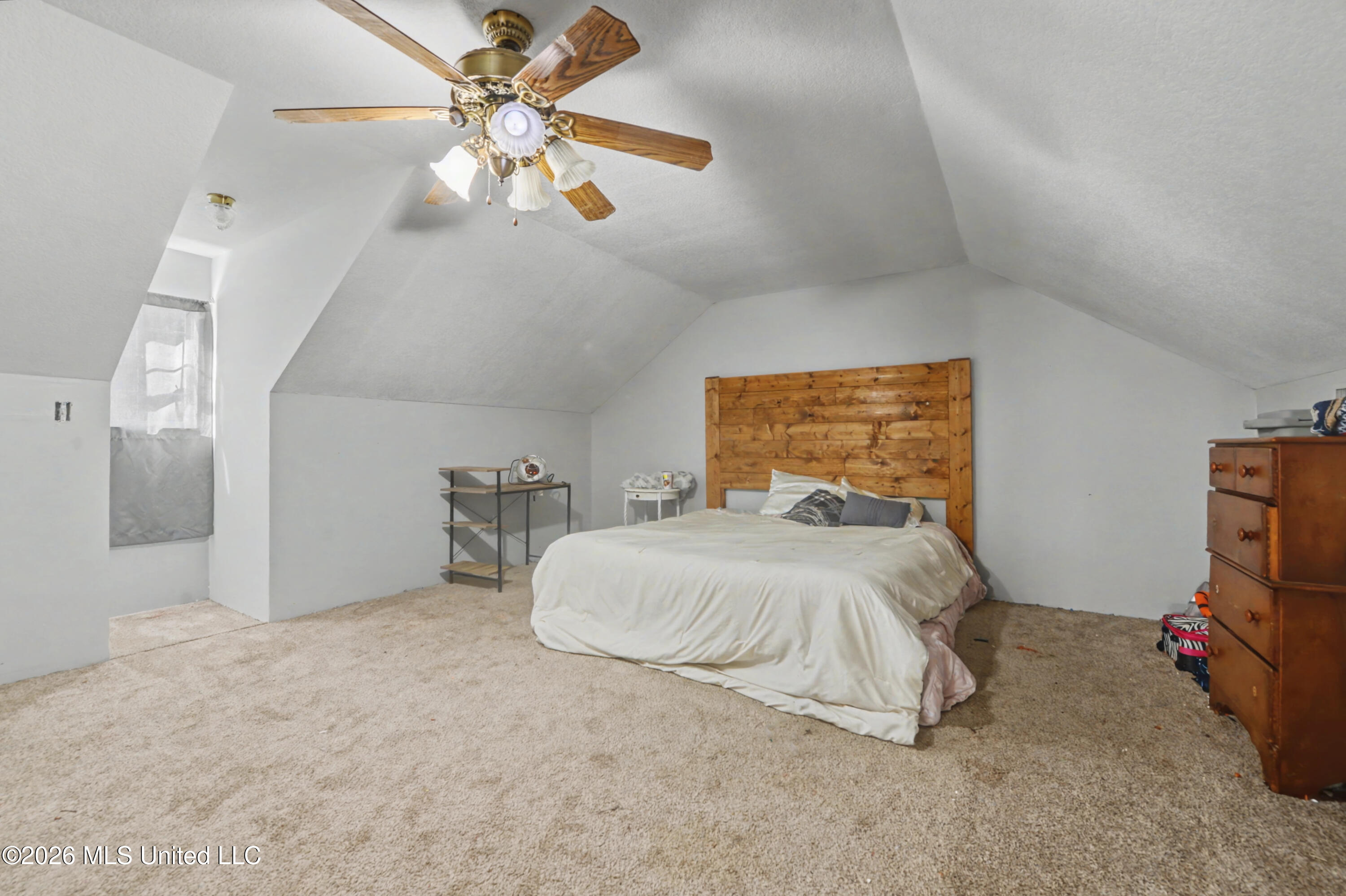 7138 Brushy Creek Road Lucedale, MS 39452 - Photo 16 of 24 IMG_0647