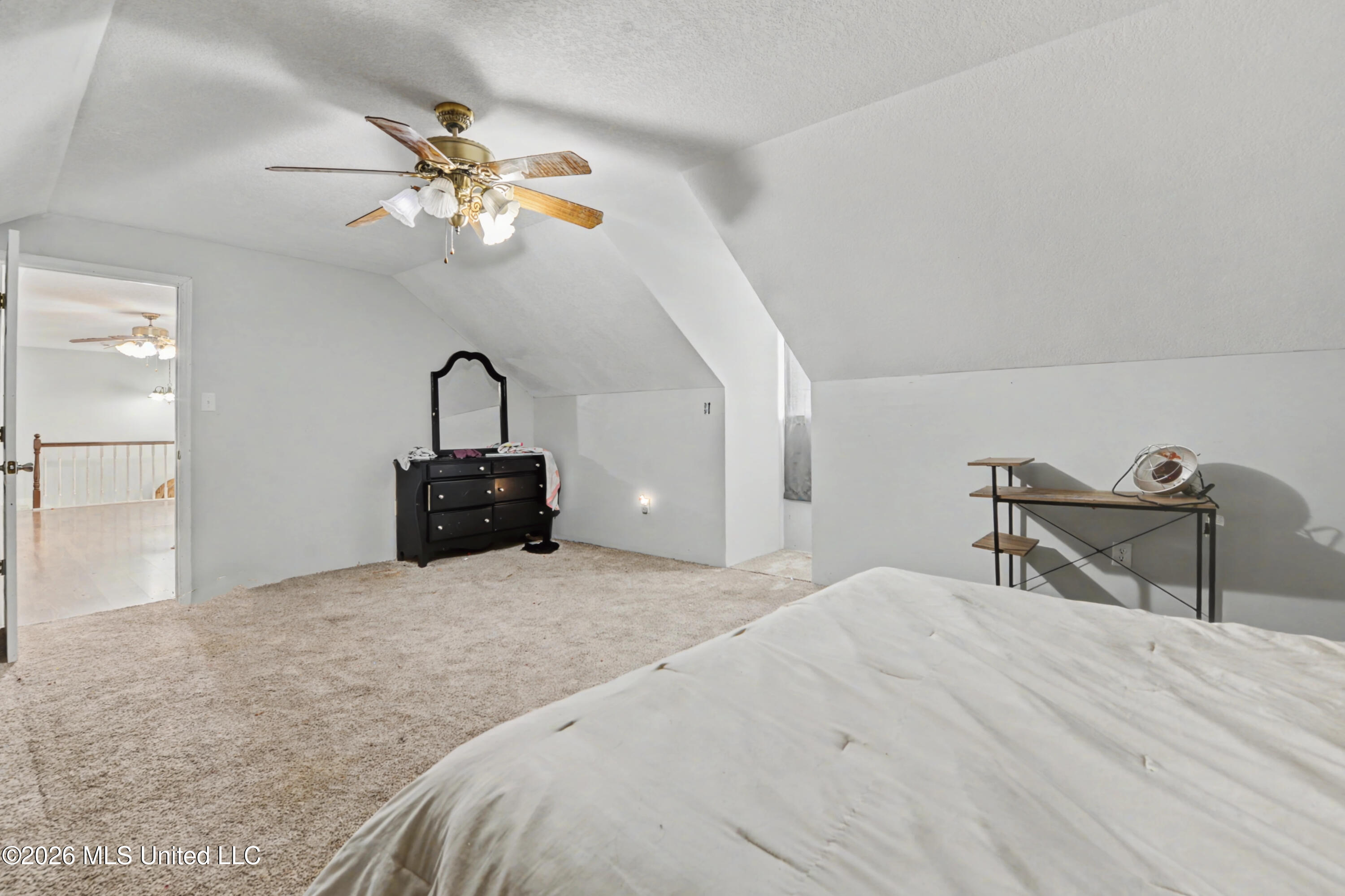 7138 Brushy Creek Road Lucedale, MS 39452 - Photo 17 of 24 IMG_0648