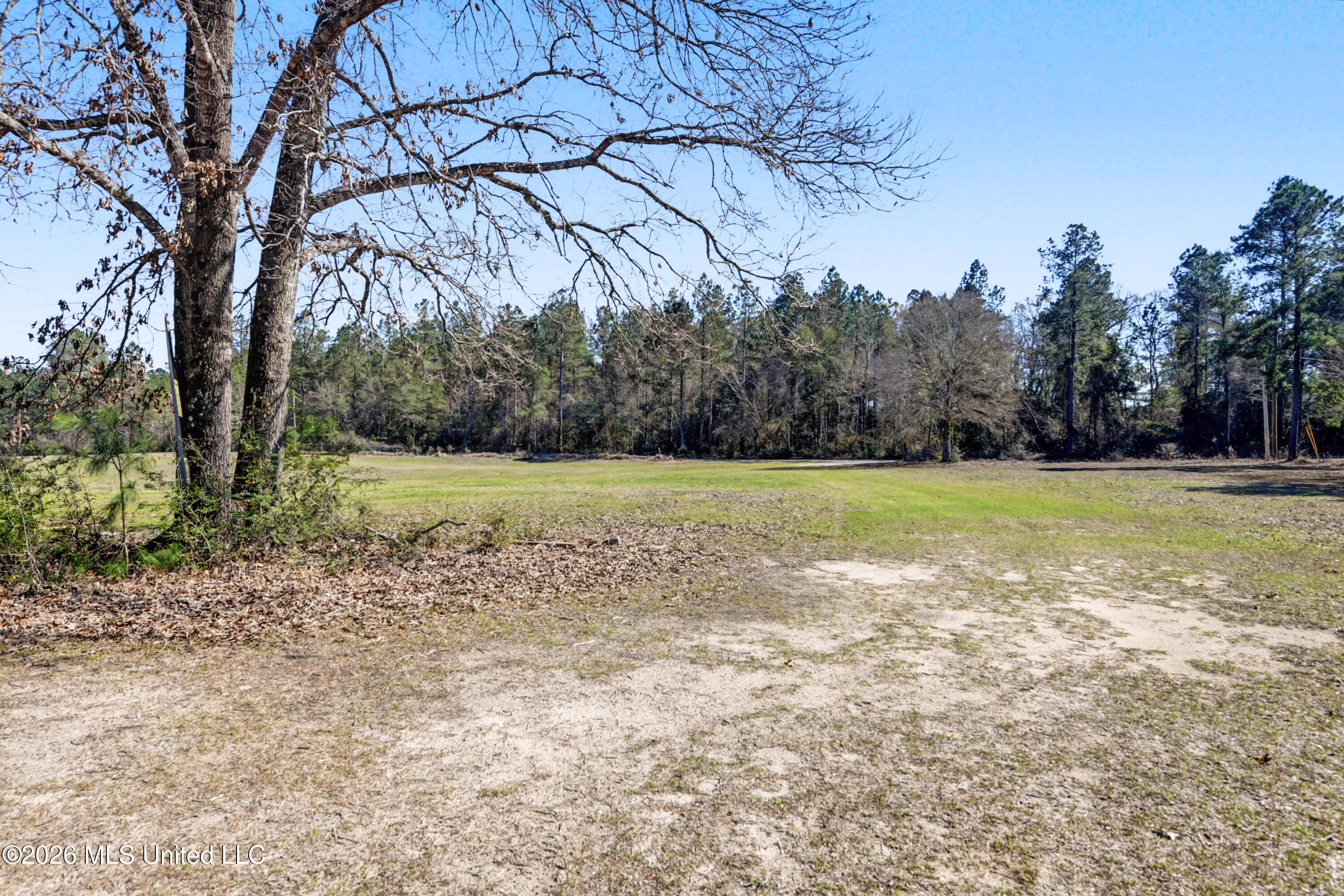 7138 Brushy Creek Road Lucedale, MS 39452 - Photo 19 of 24 IMG_0652