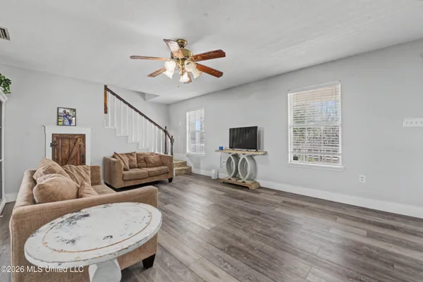 $379,000 | 7138 Brushy Creek Road, Lucedale, MS 39452