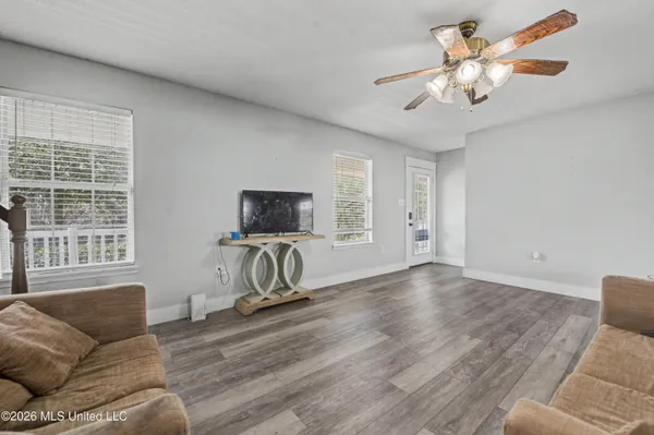 $379,000 | 7138 Brushy Creek Road, Lucedale, MS 39452