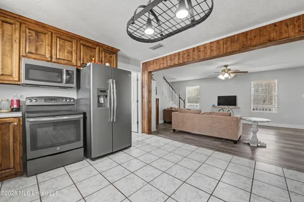 $379,000 | 7138 Brushy Creek Road, Lucedale, MS 39452