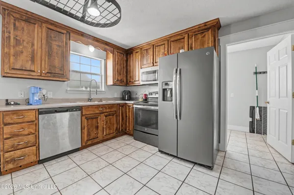 $379,000 | 7138 Brushy Creek Road, Lucedale, MS 39452