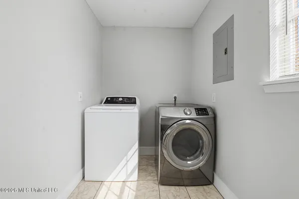 $379,000 | 7138 Brushy Creek Road, Lucedale, MS 39452