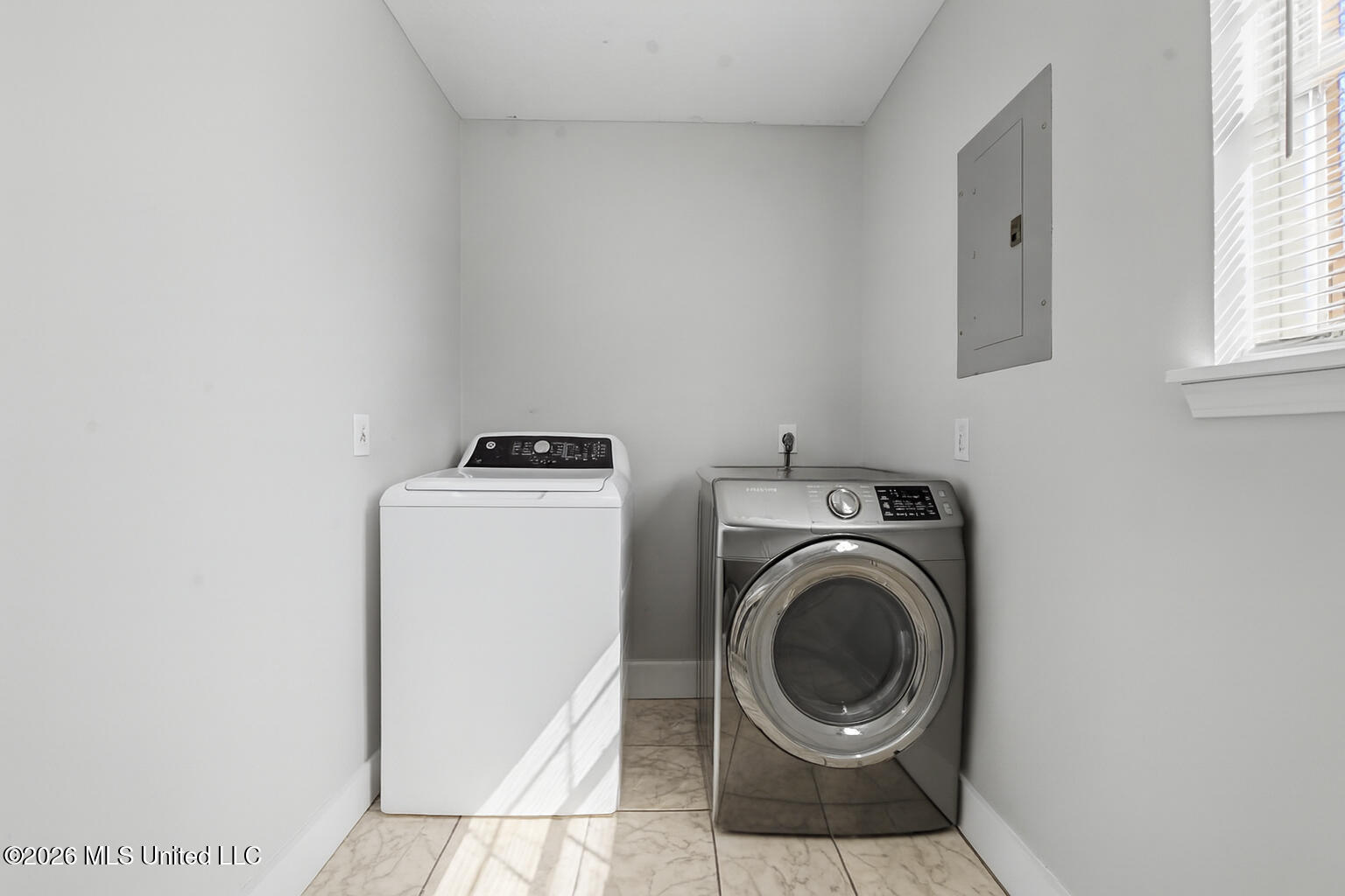 7138 Brushy Creek Road Lucedale, MS 39452 - Photo 8 of 24 IMG_0649