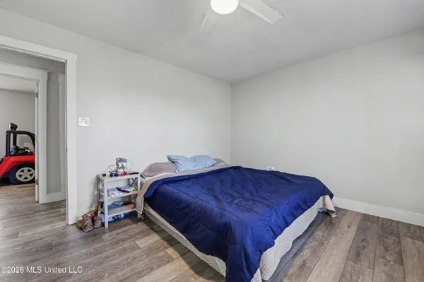 $379,000 | 7138 Brushy Creek Road, Lucedale, MS 39452