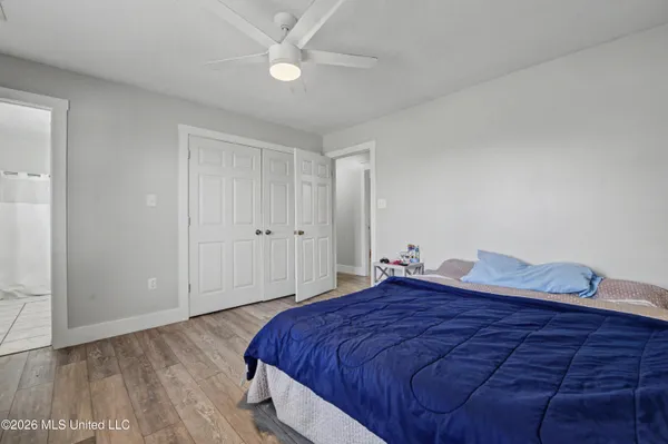 $379,000 | 7138 Brushy Creek Road, Lucedale, MS 39452