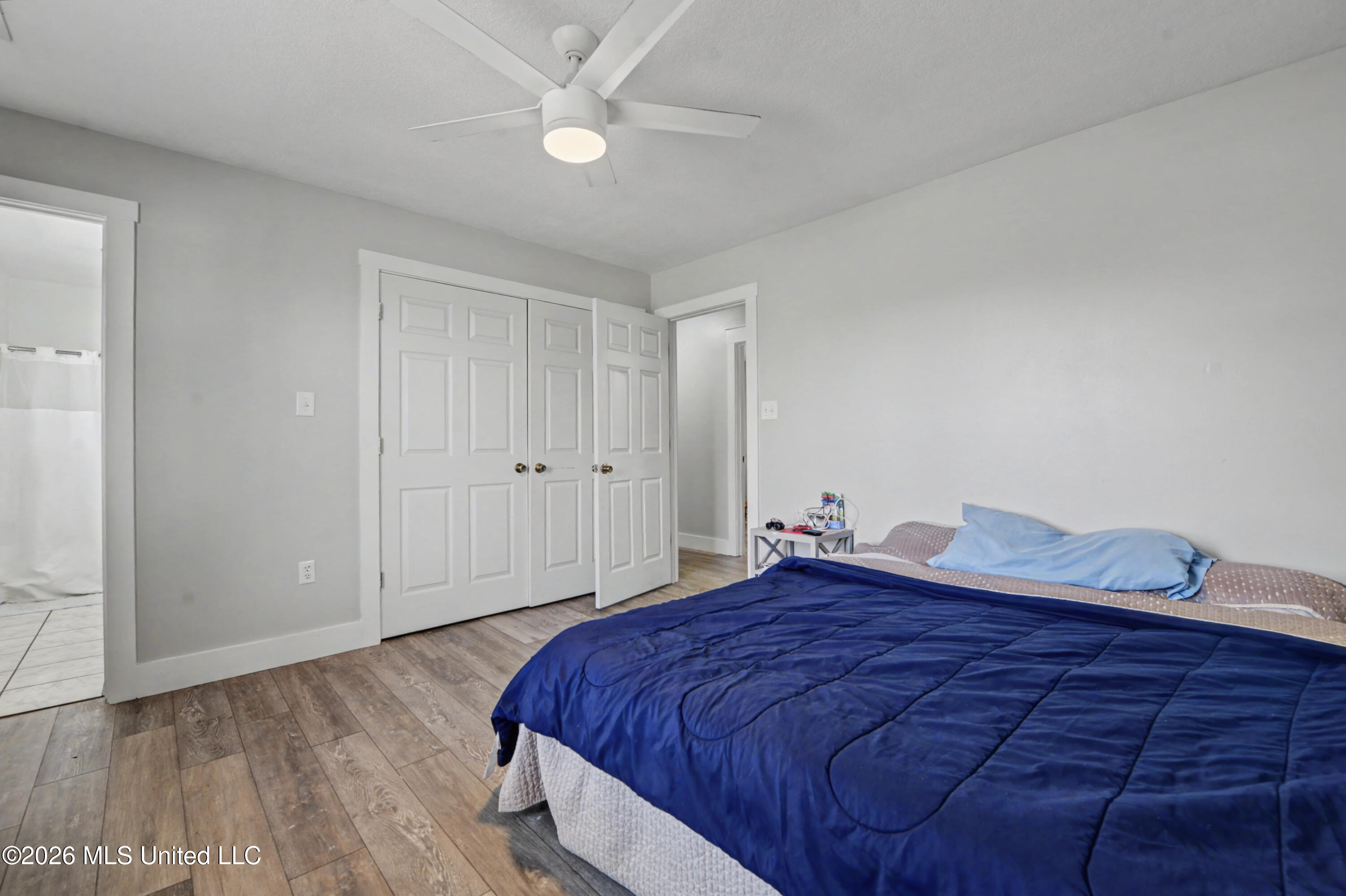 7138 Brushy Creek Road Lucedale, MS 39452 - Photo 10 of 24 IMG_0641