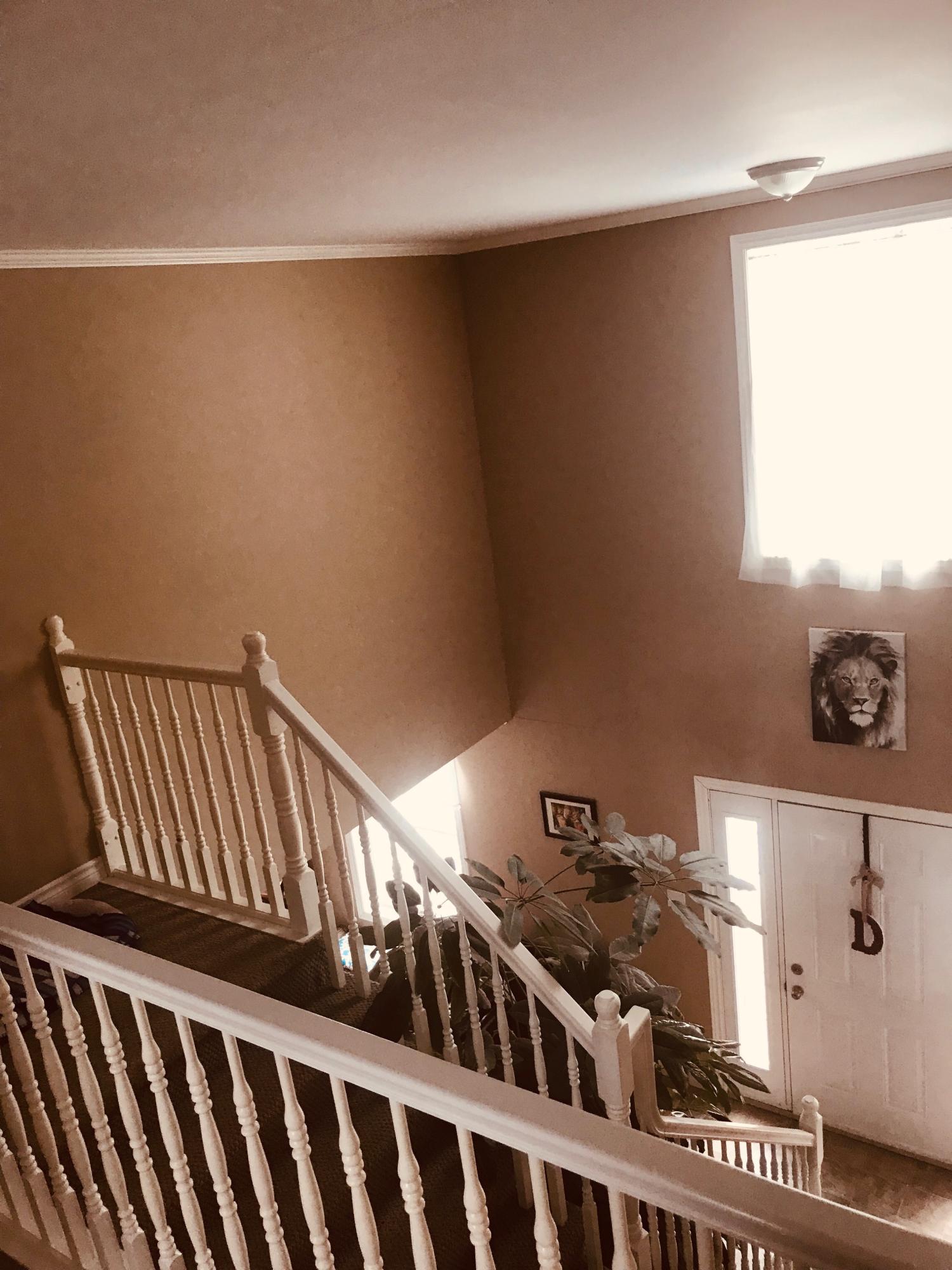 184 Dennett Road Biddeford, ME 04005 - Photo 8 of 17 file 12
