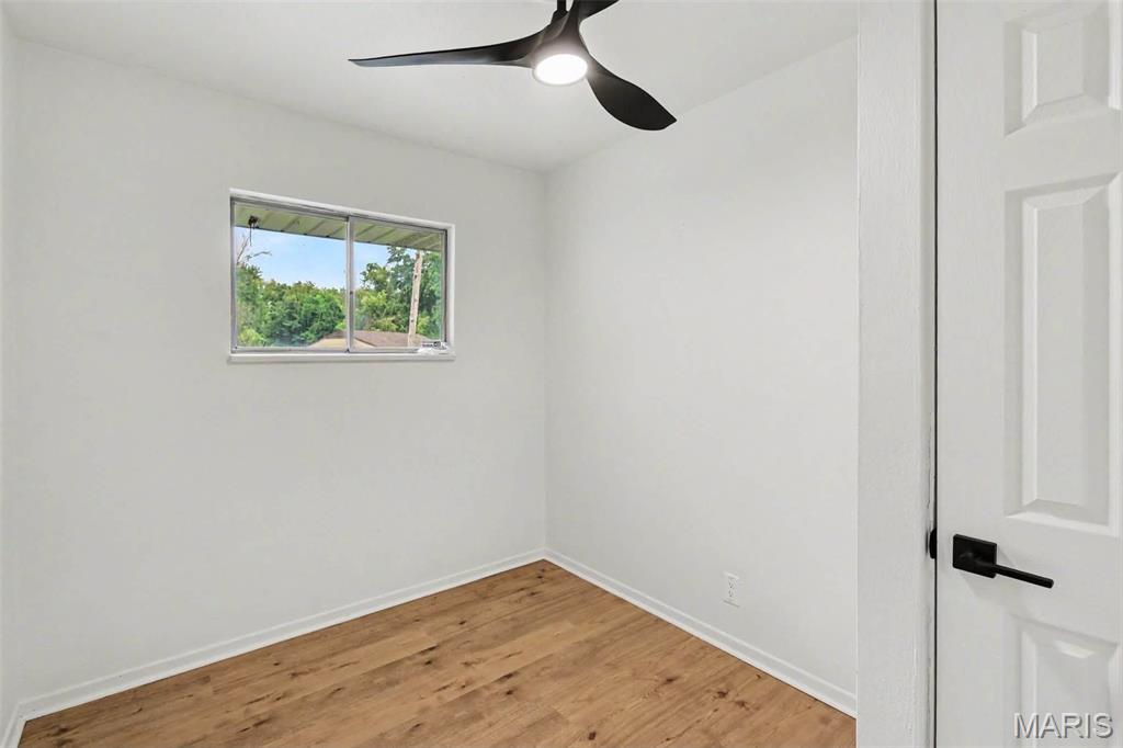 241 Glen Garry Road St. Louis, MO 63137 - Photo 15 of 23 Gallery Image 15