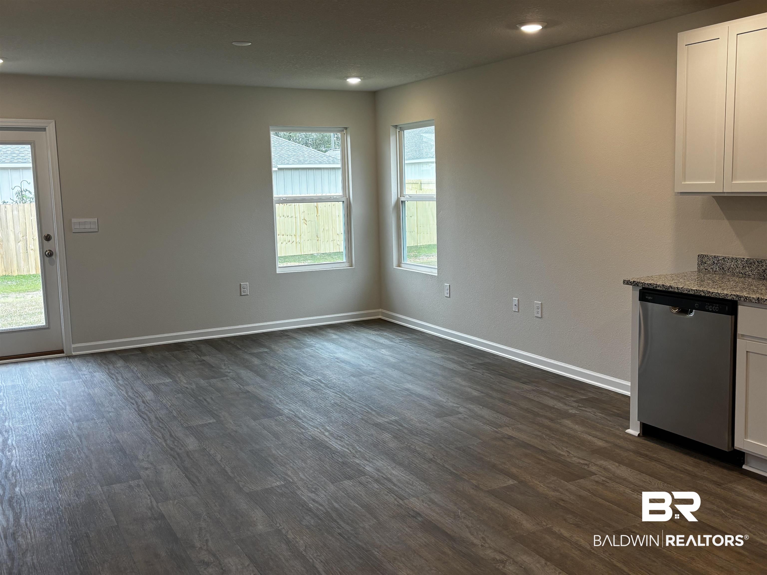 13717 Shea Circle Foley, AL 36535 - Photo 17 of 28
